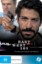 Watch East West 101 Megashare8
